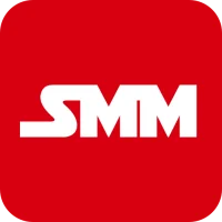 SMM - Shanghai Metals Market