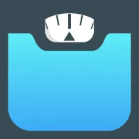 Ideaal Gewicht, BMI Calculator