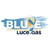 Blue Luce e Gas
