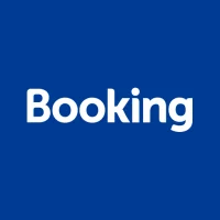 Booking.com Hotelreserveringen