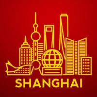 Shanghai Reisgids