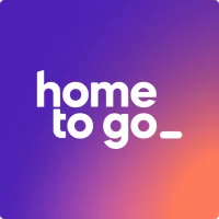 HomeToGo: Vakantiehuizen