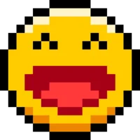 Infinite Arkanoid: 5 Cent Game