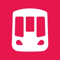 Shanghai Interactive Metro Map