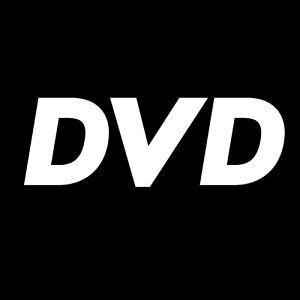 DVD+ Recensie