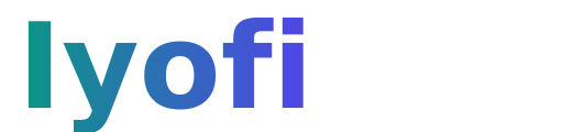 Apps & spellen voor ontdekkingsreizigers | iyofi.com