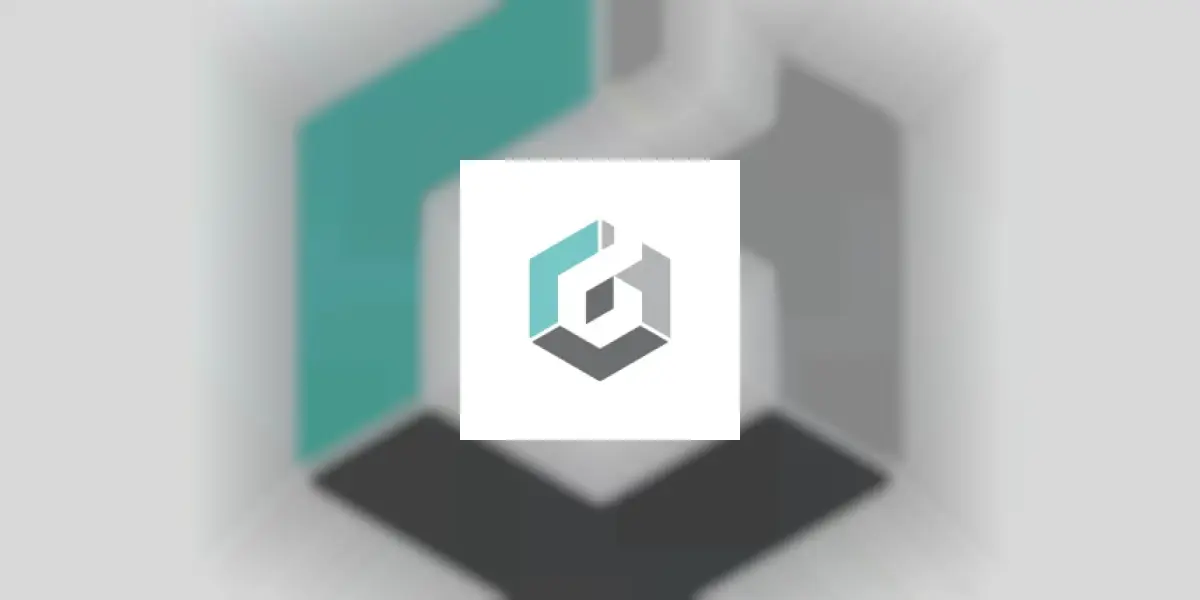 D'CENT Crypto-wallet