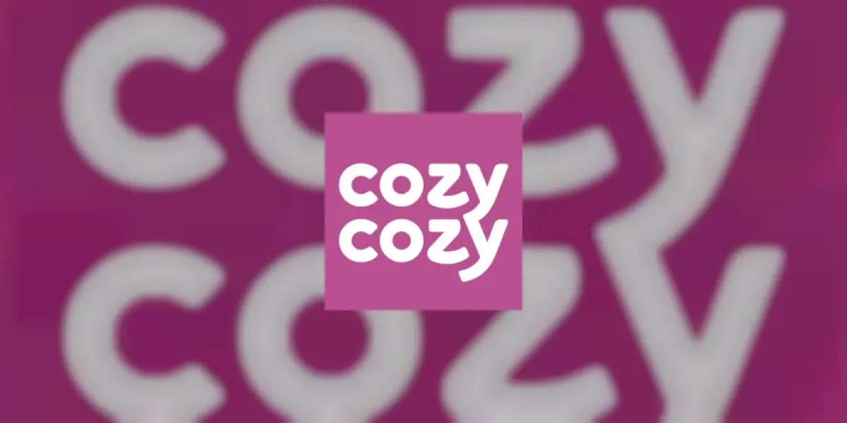 Cozycozy: Alle accommodaties