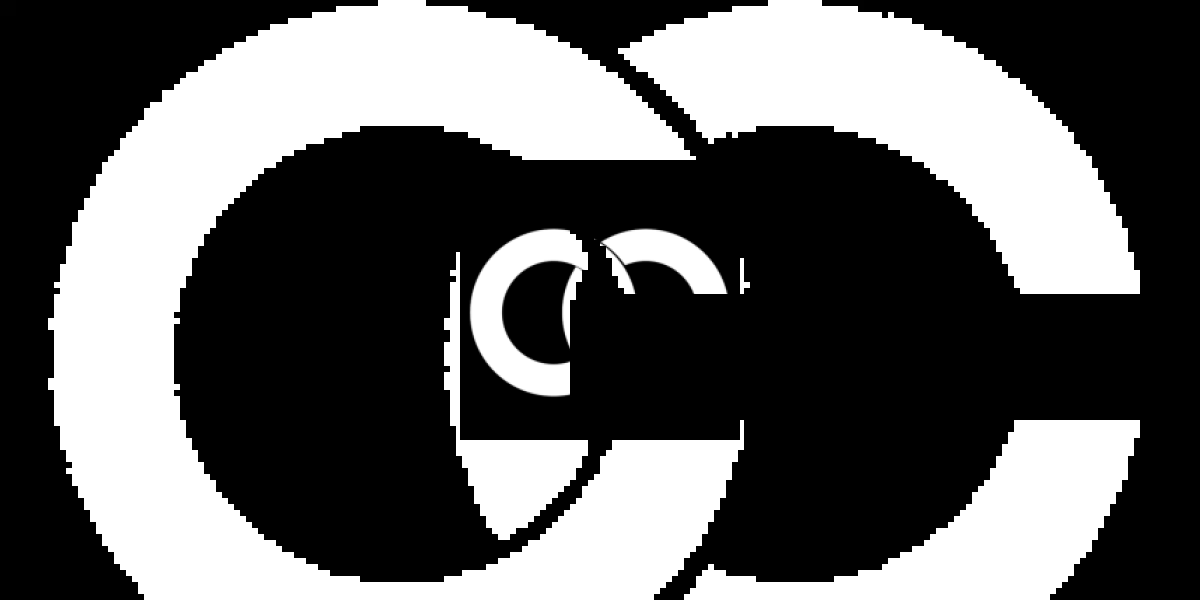 Cent Capital: AI Money Manager